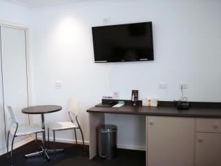 Oakey Motor Inn - 7