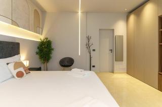 Appartamento Domus Lavica - 7