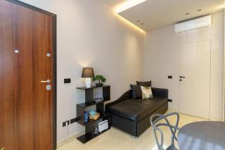 Appartamento Domus Lavica - 2