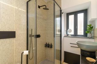 Appartamento Domus Lavica - 1