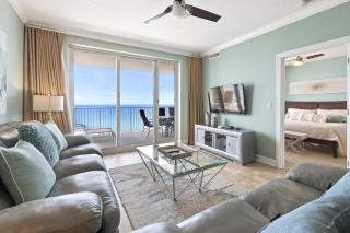 Ocean Reef 1101 - Panama City Beach - 0