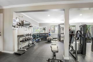Driftwood Villa - 267 - Edisto Island - 7