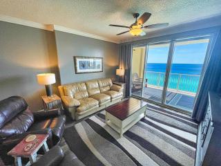 Tropic Winds 1604 - Panama City Beach - 8