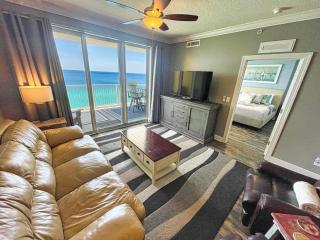Tropic Winds 1604 - Panama City Beach - 6