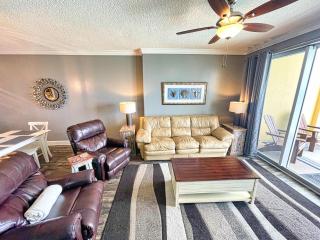 Tropic Winds 1604 - Panama City Beach - 2