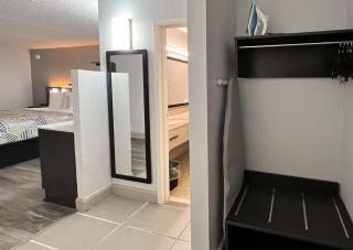 Studio 6 Rock Hill, SC Cherry Road - Rock Hill - 3