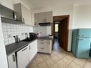 Appartement Melania - FEWO mit herrlichem Seeblick - Tignale - 8