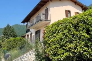 Appartement Melania - FEWO mit herrlichem Seeblick - Tignale - 7