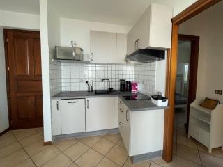 Appartement Melania - FEWO mit herrlichem Seeblick - Tignale - 4