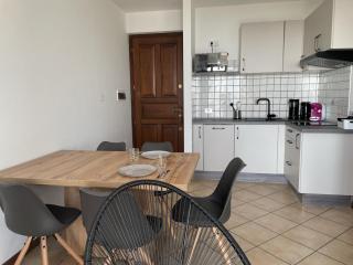Appartement Melania - FEWO mit herrlichem Seeblick - Tignale - 3