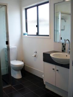 Oakey Motor Inn - Oakey - 3