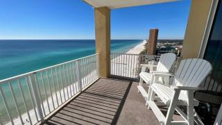 Tropic Winds 1609 - Panama City Beach - 7
