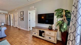 Tropic Winds 1609 - Panama City Beach - 3
