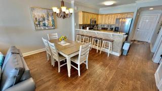 Tropic Winds 1609 - Panama City Beach - 1