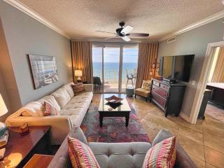 Tropic Winds 1406 - Panama City Beach - 9