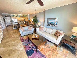 Tropic Winds 1406 - Panama City Beach - 7