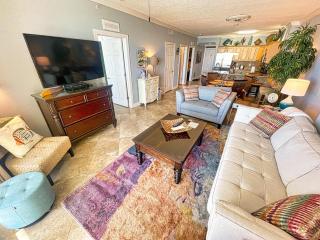 Tropic Winds 1406 - Panama City Beach - 8