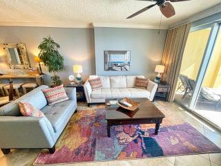 Tropic Winds 1406 - Panama City Beach - 6