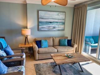 Ocean Reef 1604 - Panama City Beach - 7