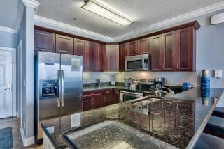 Tropic Winds 703 - 2