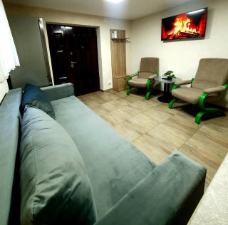 Apartament Lupeni - Lupeni - 0