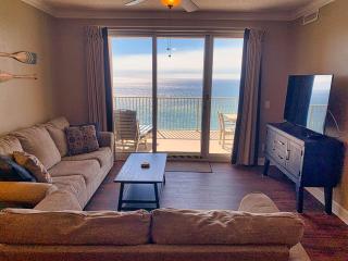Ocean Reef 1308 - Panama City Beach - 5