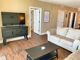 Ocean Reef 1308 - Panama City Beach - 2
