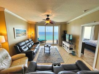 Ocean Reef 1401 - Panama City Beach - 7