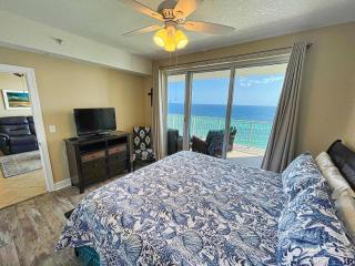 Ocean Reef 1401 - Panama City Beach - 1