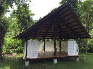 La Natura Resort - Coron - 4