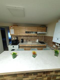 Apartament Lupeni - Lupeni - 6