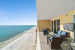 Tropic Winds 1903 - 0