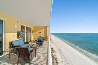 Tropic Winds 1903 - 8