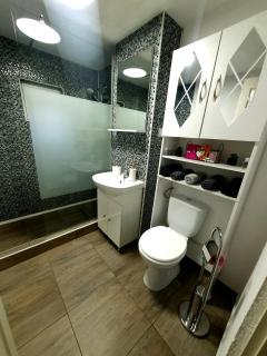 Apartament Lupeni - Lupeni - 3