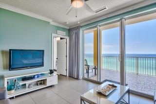 Tropic Winds 707 - 6