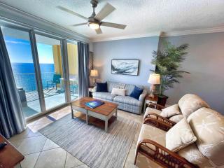 Tropic Winds 1605 - Panama City Beach - 7