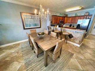 Tropic Winds 1605 - Panama City Beach - 2