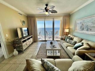 Tropic Winds 2303 - Panama City Beach - 0