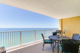 Tropic Winds 2303 - Panama City Beach - 6