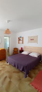 UNE CHOUETTE MAISON - Beaucaire - 2