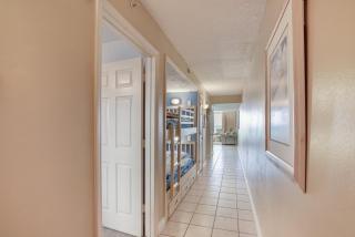 Pelican Beach 0309 by Pelican Beach Management - 2