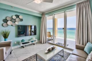 Tropic Winds 603 - Panama City Beach - 8