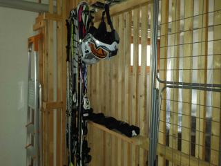 BIENE`S Ferientraum - 7