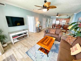 Ocean Reef 1808 - Panama City Beach - 4