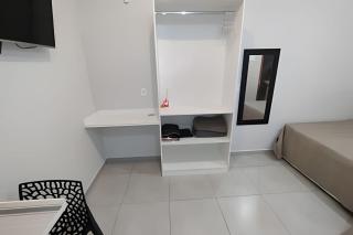 Xavi Studio - 2
