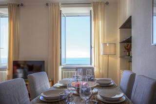 CASA VALENTINA Vista Mare, Relax e Comfort - Camogli - 5