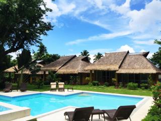La Natura Resort - Coron - 5