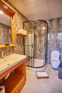 Sabina Hotel near Grand Bazaar, city center - 3