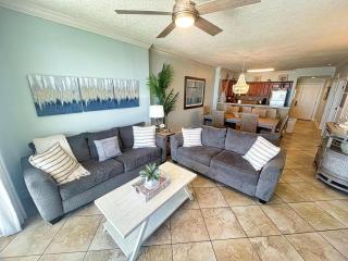 Tropic Winds 809 - Panama City Beach - 7