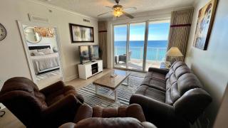 Tropic Winds 1201 - Panama City Beach - 7